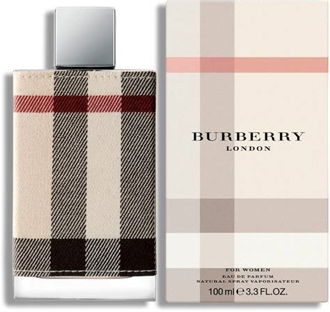 why buy burberry|burberry buy online.